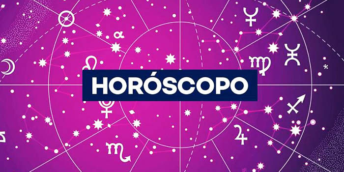 consulta tu horoscopo desde tu movil