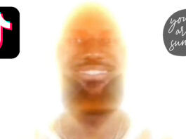Contexto del meme You Are My Sunshine de LeBron James en TikTok