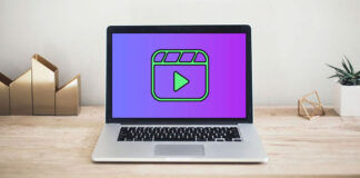 5 webs para convertir audio a vídeo MP4 online y gratis