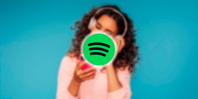 Descubre qué escuchan tus amigos en Spotify
