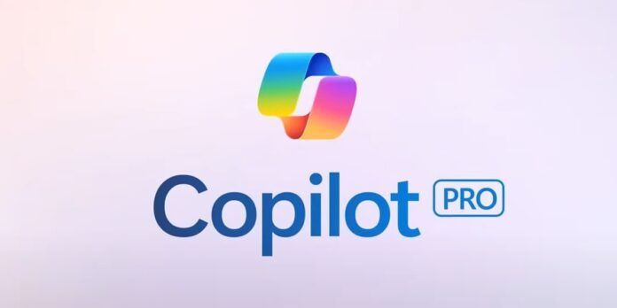 Copilot Pro que ofrece la suscripcion y precio