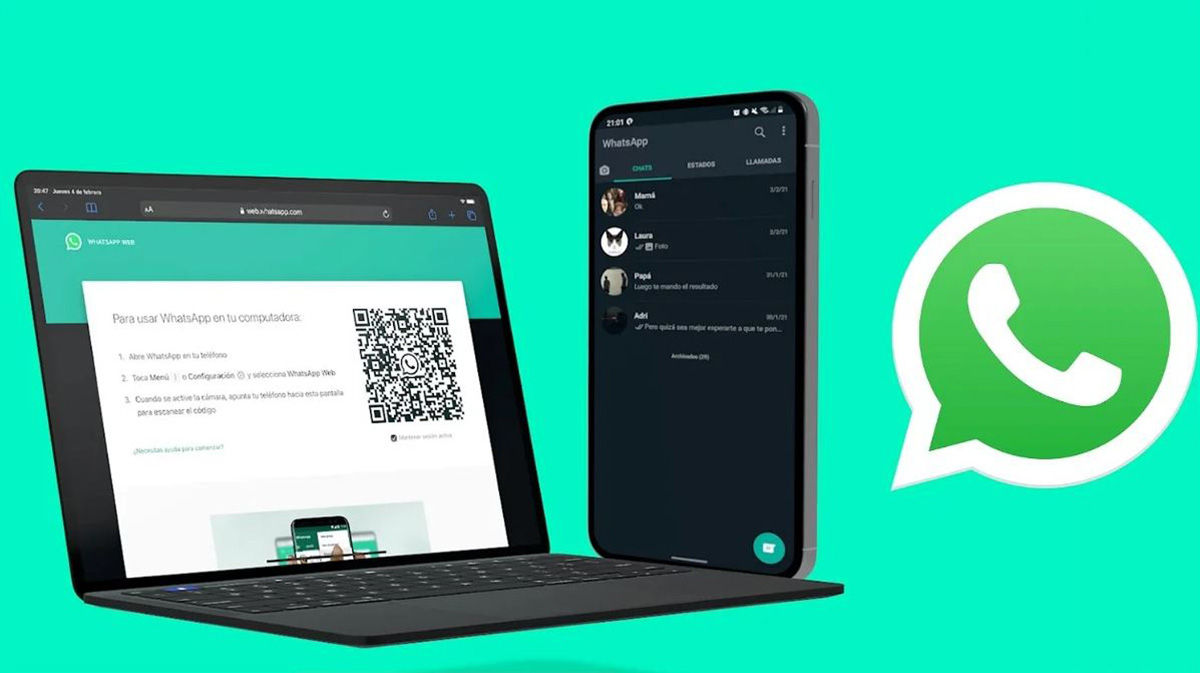 Crea nuevos stickers para tu WhatsApp sin necesidad de una app de terceros