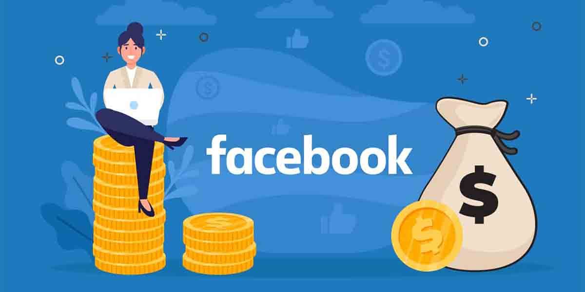 Crear grupos suscripción ganar dinero Facebook