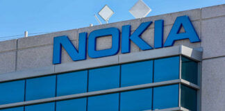 Nokia vuelve a estar en crisis: esta vez despide 14 mil empleados para reducir las pérdidas