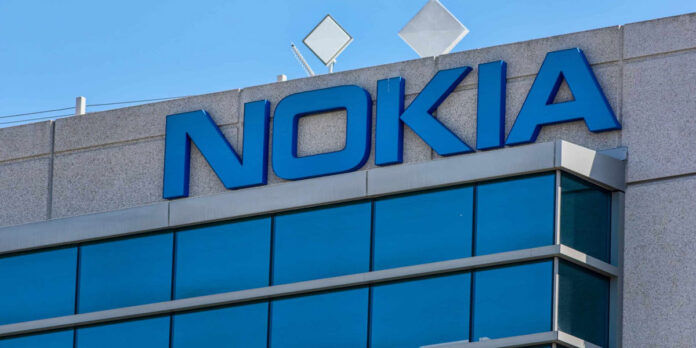 Nokia vuelve a estar en crisis: esta vez despide 14 mil empleados para reducir las pérdidas