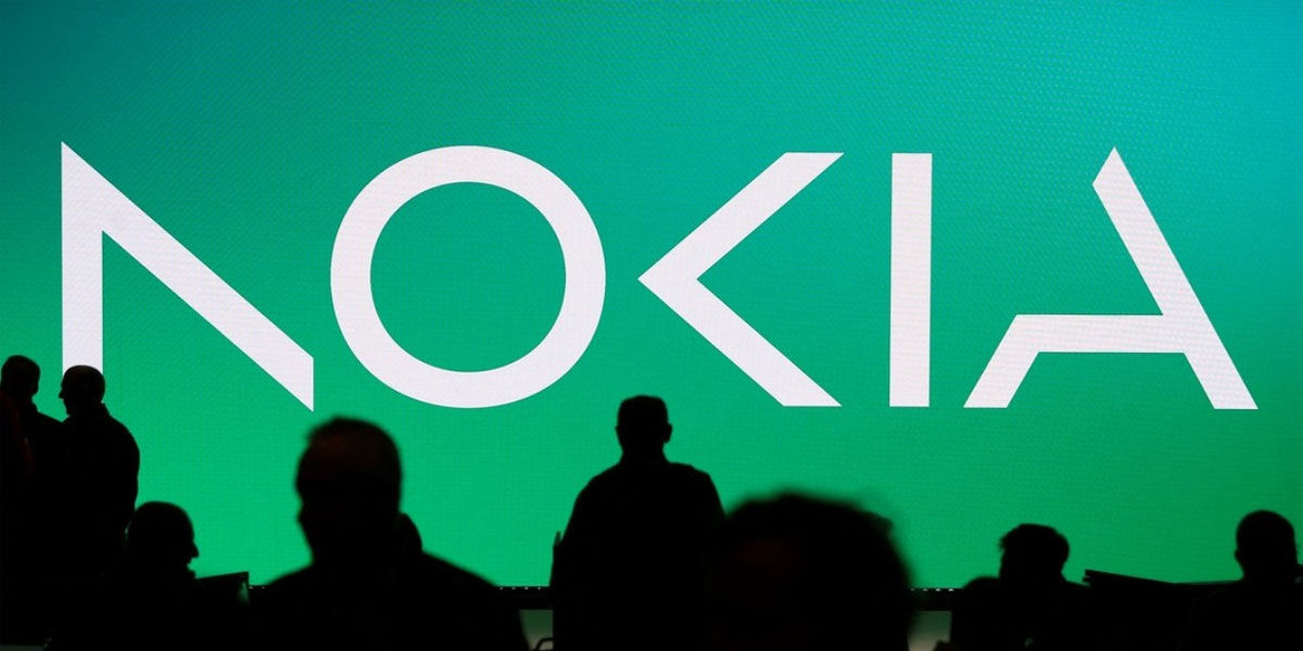 ¿Nueva crisis en Nokia? La compañía despide 14 mil empleados