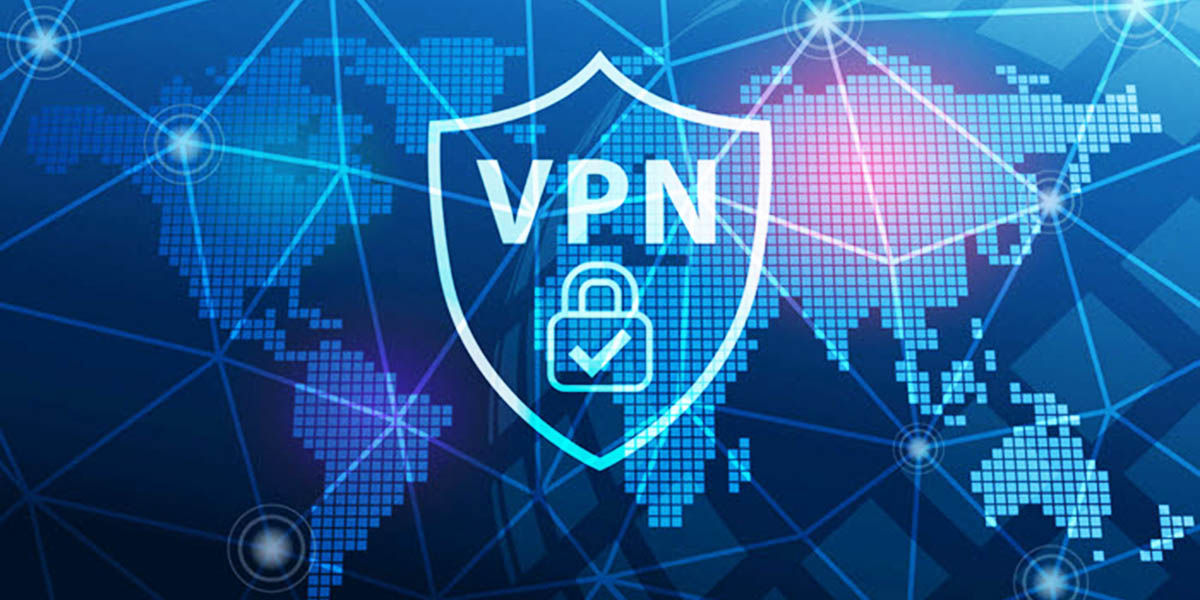 Cual es el mejor pais para conectarse a una VPN
