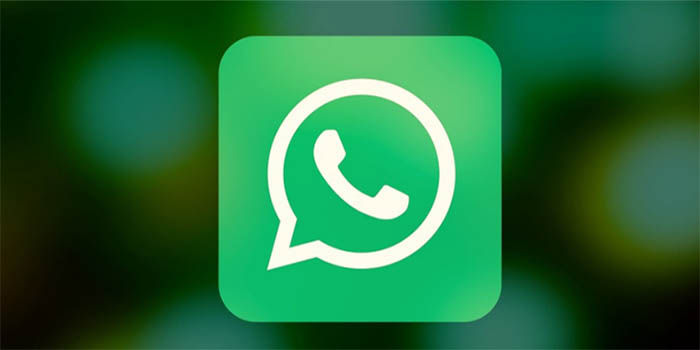 Cual sera el futuro de whatsapp