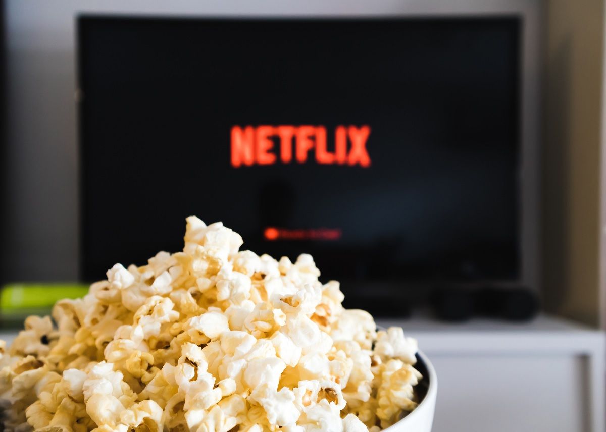 Cuales son los estrenos de Netflix para junio de 2020