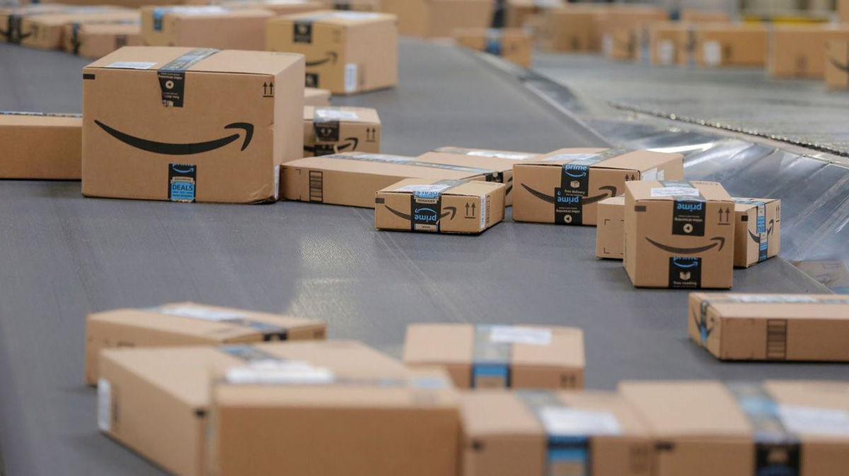 Cuáles son los principales beneficios de Amazon Prime