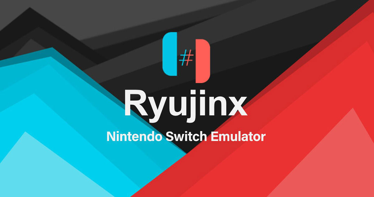 Cuándo llegará Ryujinx a Android y cómo puedo descargarlo