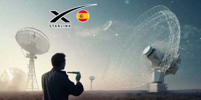 Cuánto cuesta Starlink Business en España Todas las tarifas