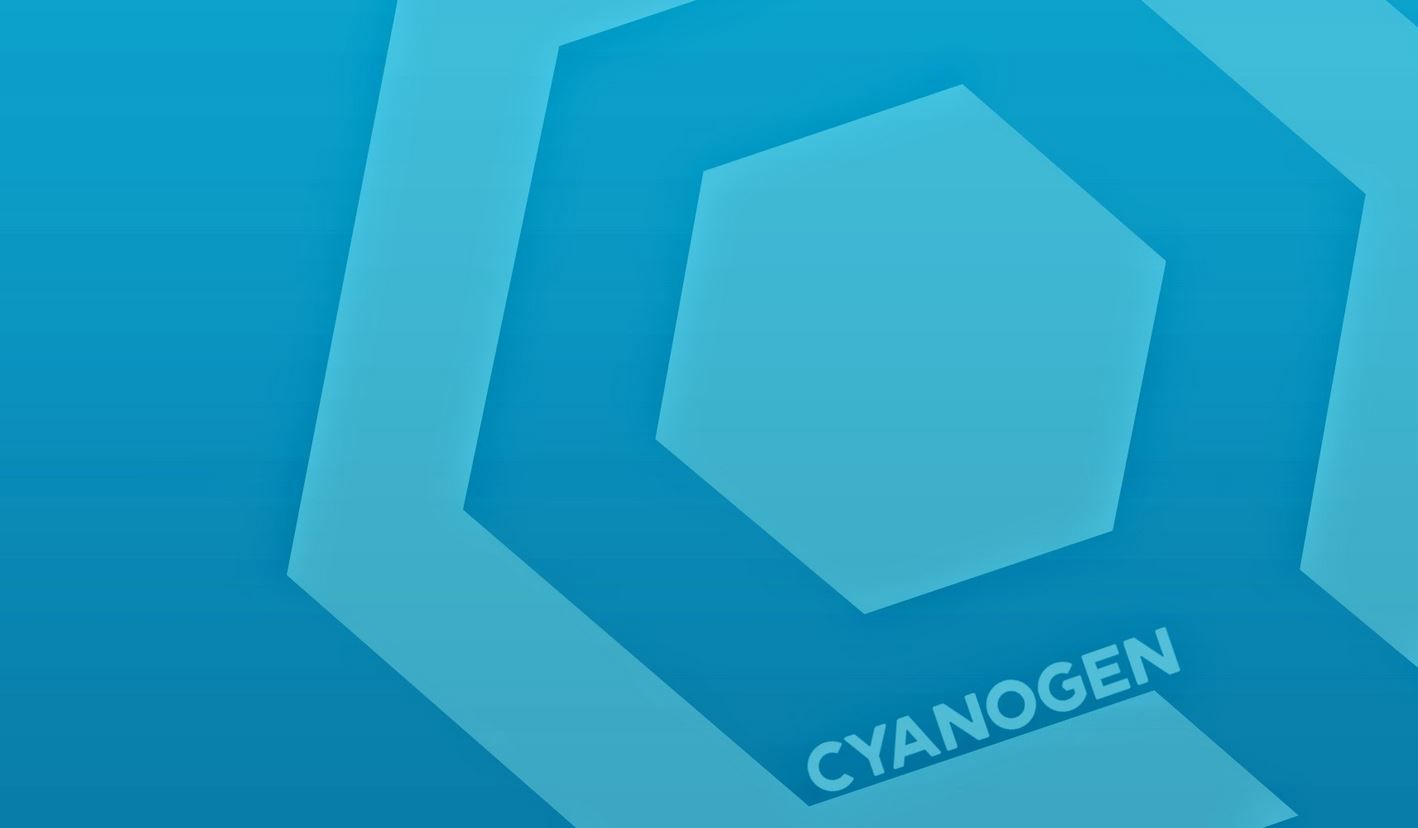 CyanogenMod 12.1 para Android