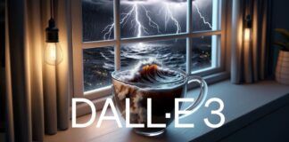 DALL-E 3 es oficial y viene con ChatGPT integrado