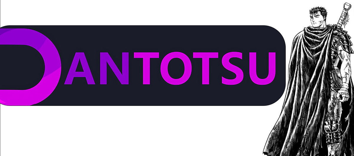 Dantotsu, el cliente de AniList que es lo mejor de lo mejor