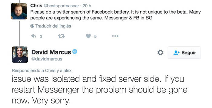 david-marcus-confirmando-error-facebook