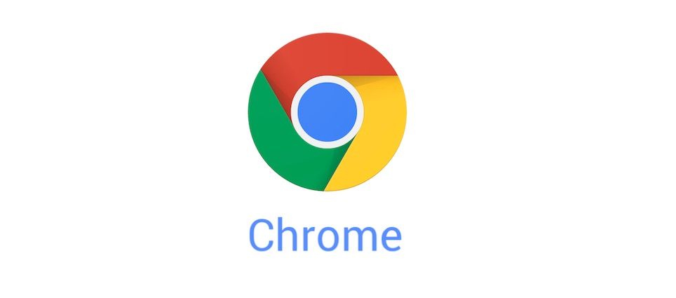 Descargar Chrome