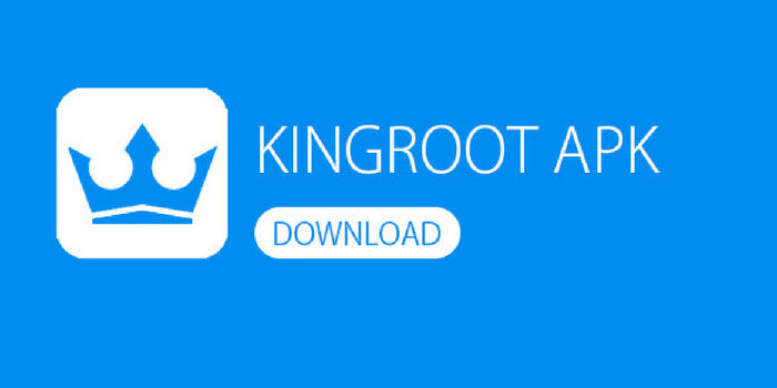 kingroot 5.1.0