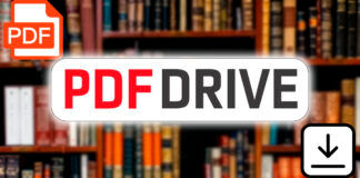 Descargar PDF Drive APK gratis en español