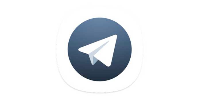 Descargar Telegram X APK