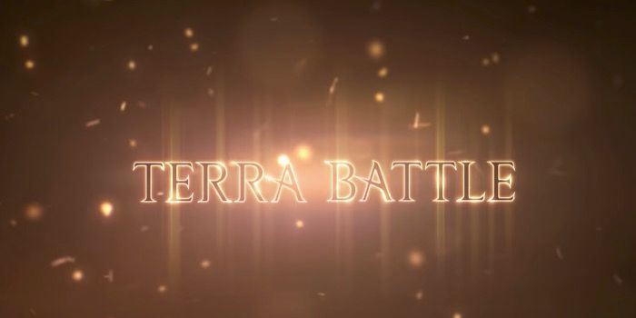 Descargar Terra Battle 2 APK para Android gratis