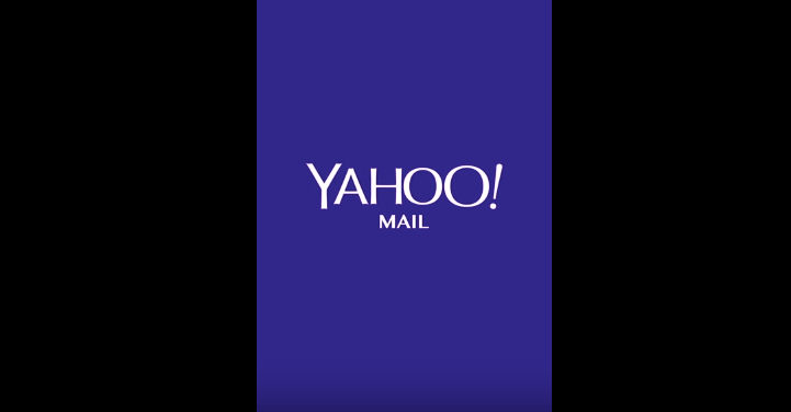 Descargar Yahoo Mail 5.0 sin contraseñas y nuevo diseño