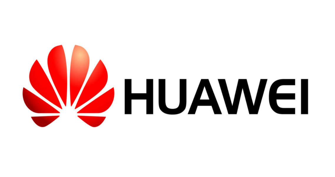 Descargar firmware oficial Huawei