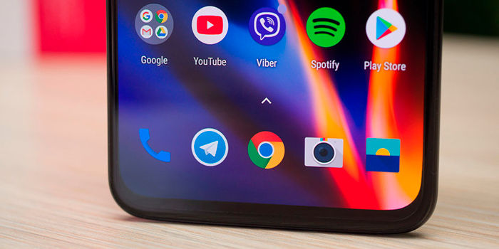 Descargar mejores apps android mayo 2019