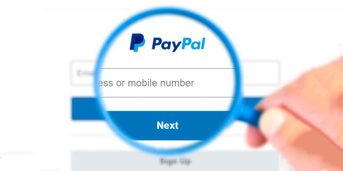 Descubre cómo cambiar tu nombre en PayPal y a desactivar tu enlace de PayPal.Me