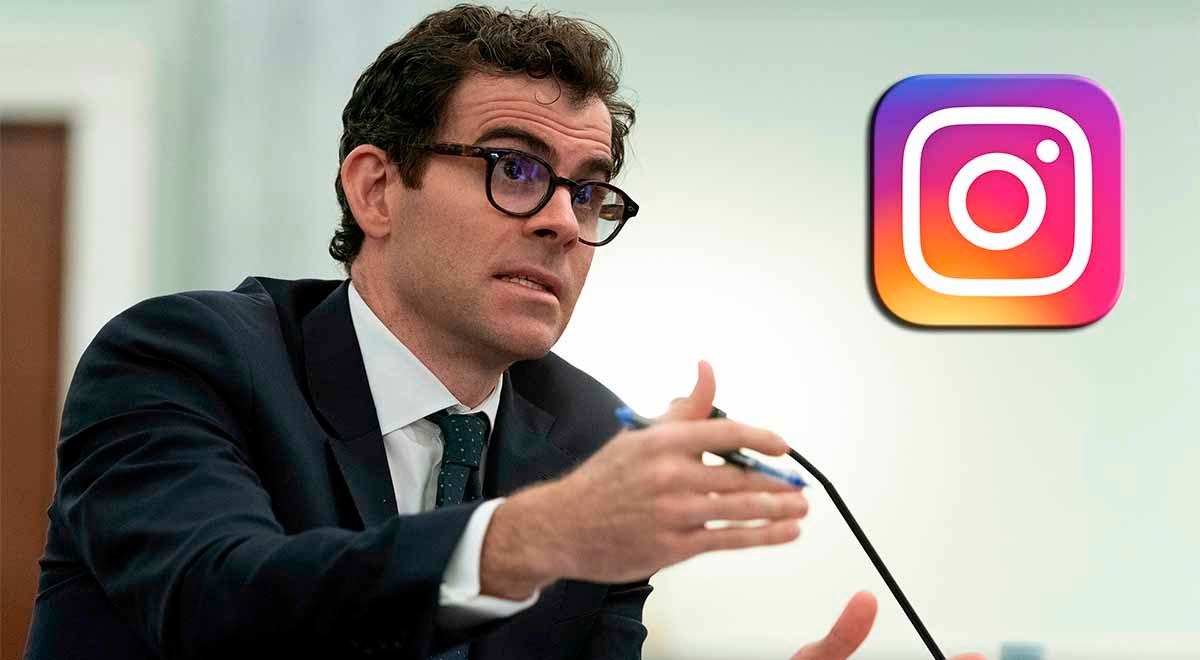 Director de Instagram anuncia feed cronológico