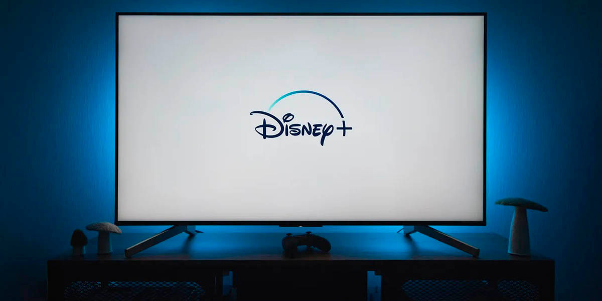Disney Plus plan suscripcion con anuncios