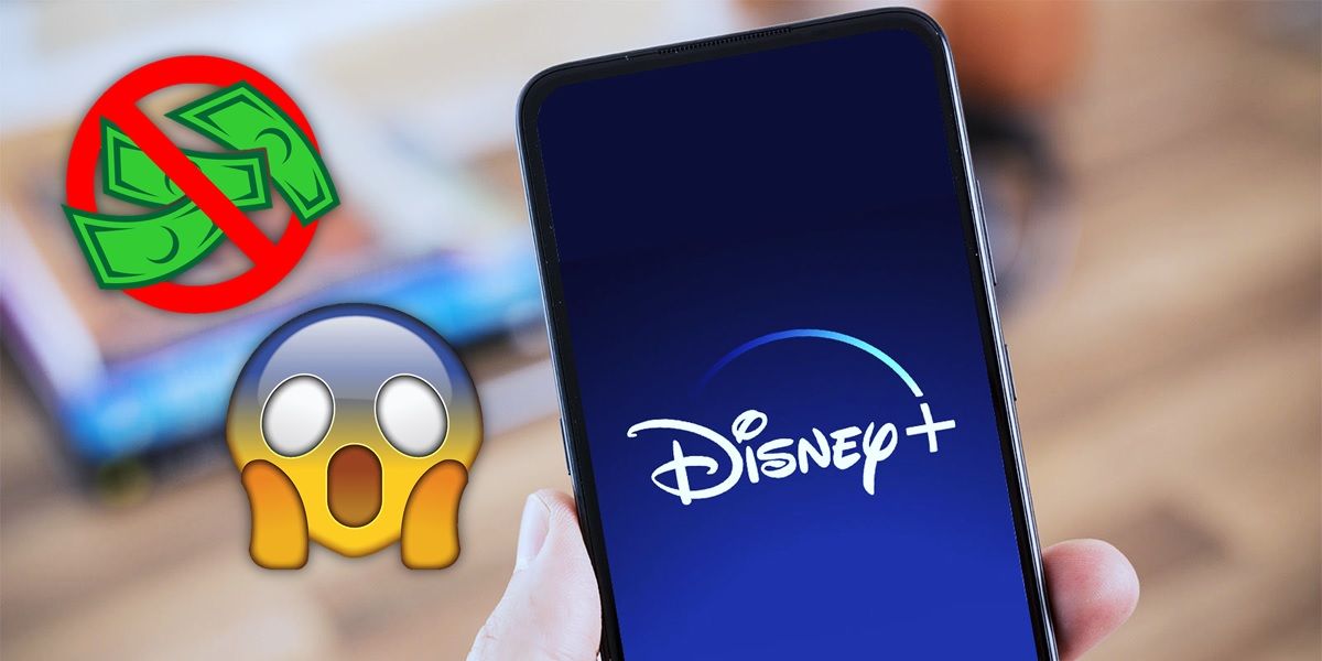Disney Plus podria lanzar una suscripcion gratis a cambio de anuncios