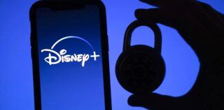Disney plus bloqueara cuentas compartidas el 1 de noviembre en este pais