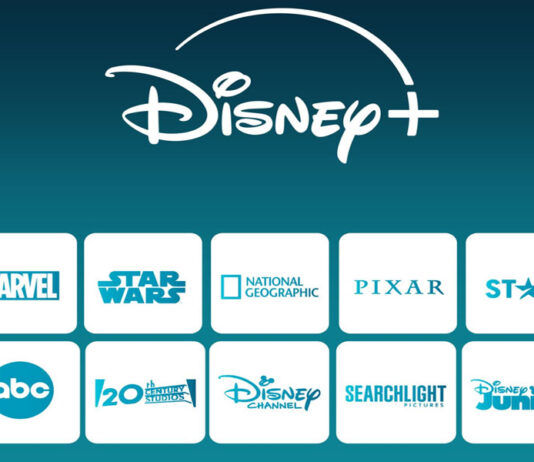 Disney+ transmitirá fútbol en directo: Star+ desparecerá