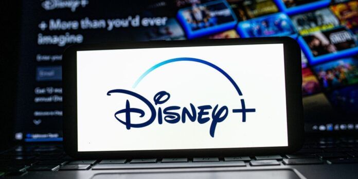 Disney+ se marca un Netflix. mas caro, mas control y mas anuncios