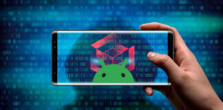 Alerta: fabricantes venden dispositivos Android baratos con virus incluido