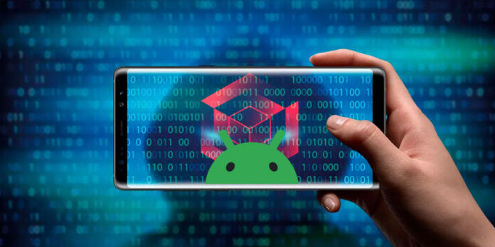 Alerta: fabricantes venden dispositivos Android baratos con virus incluido