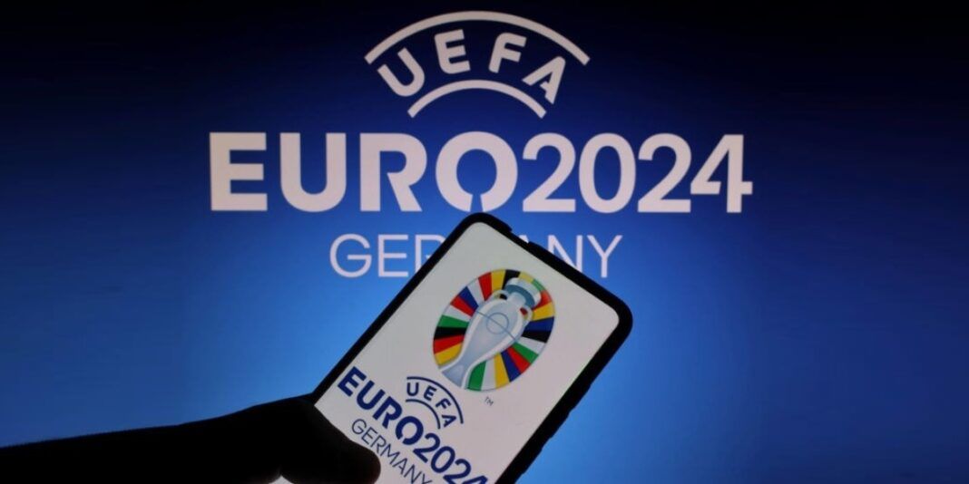Dónde se verá la Eurocopa 2024 gratis de forma legal
