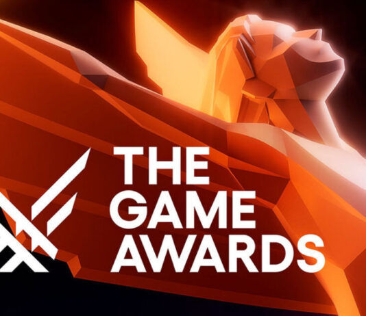 Dónde ver los The Game Awards 2023 desde el móvil, PC o Smart TV
