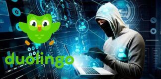 Duolingo sufre un ataque cibernetico y expone 2,6 M de datos de usuarios