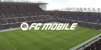 EA Sports FC Mobile ya esta disponible gratis para todos