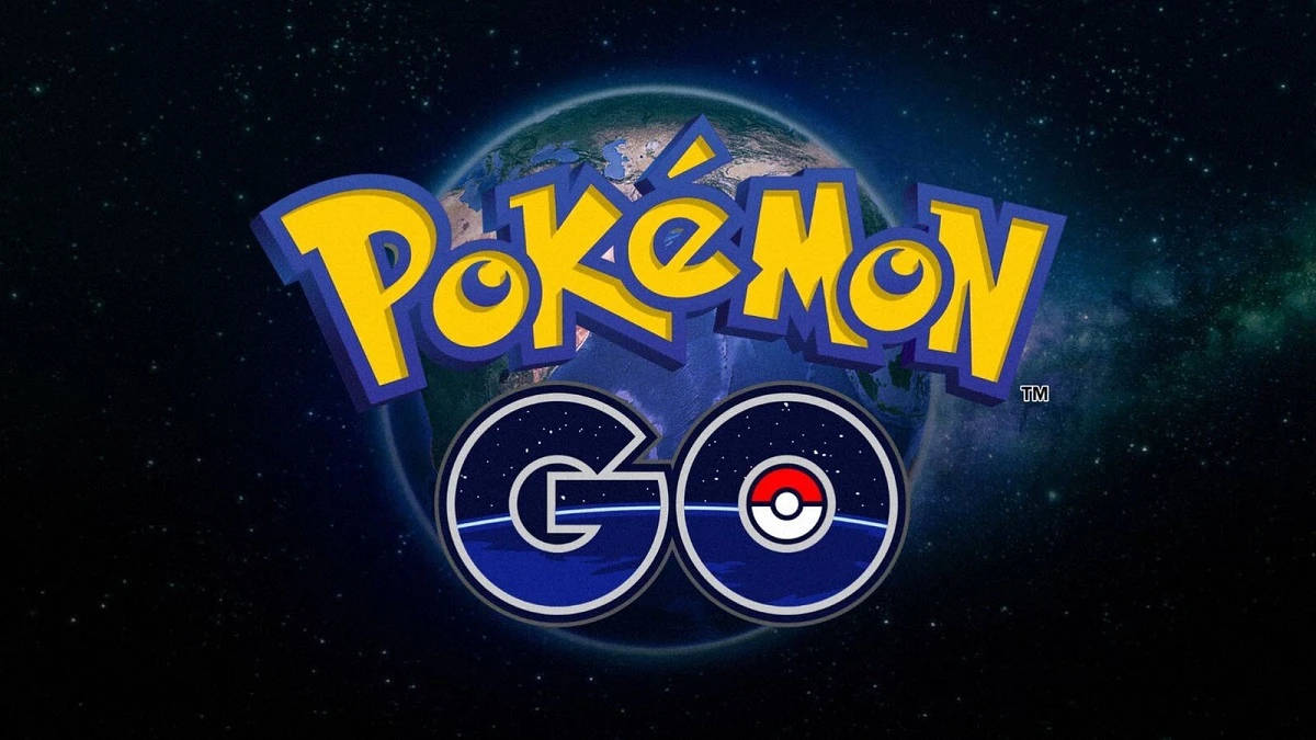 El desarrollo de Pokémon GO continuará
