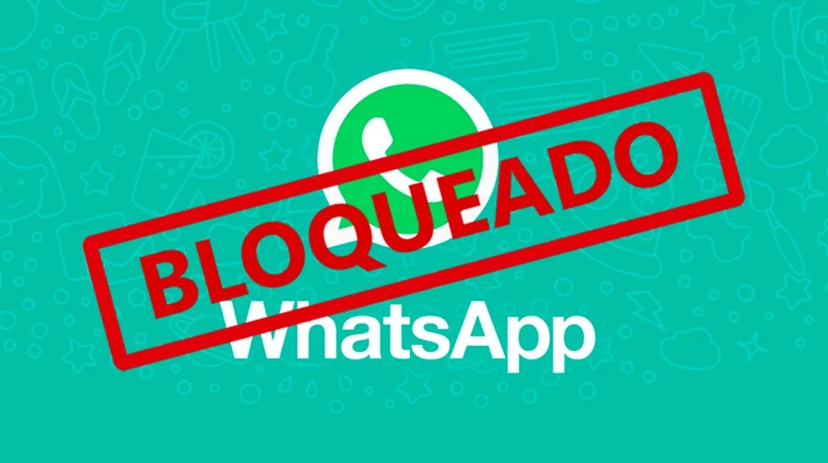 El enlace 'wa.mechannel' que ataca tu WhatsApp aprende a defenderte