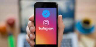 El feed de solo verificados sera una realidad en Instagram