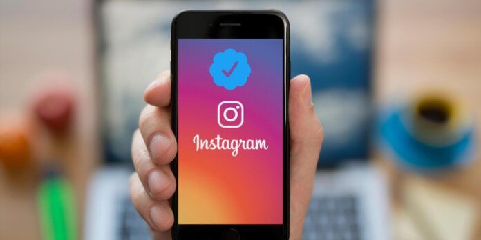 El feed de solo verificados sera una realidad en Instagram