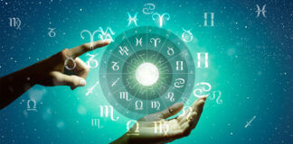 El futuro en tus manos: aplicaciones para ver el horóscopo en el móvil