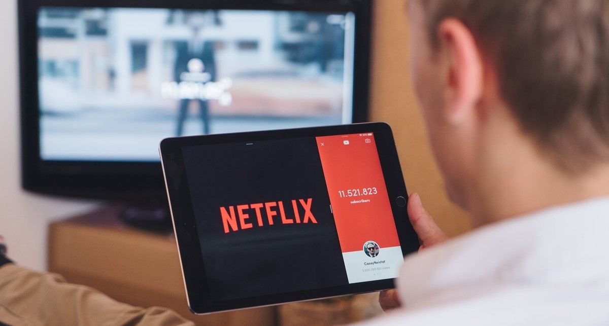 El impacto de las nuevas tarifas de Netflix 