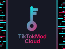 El mejor APK para descargar TikTok sin marca de agua