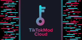 El mejor APK para descargar TikTok sin marca de agua