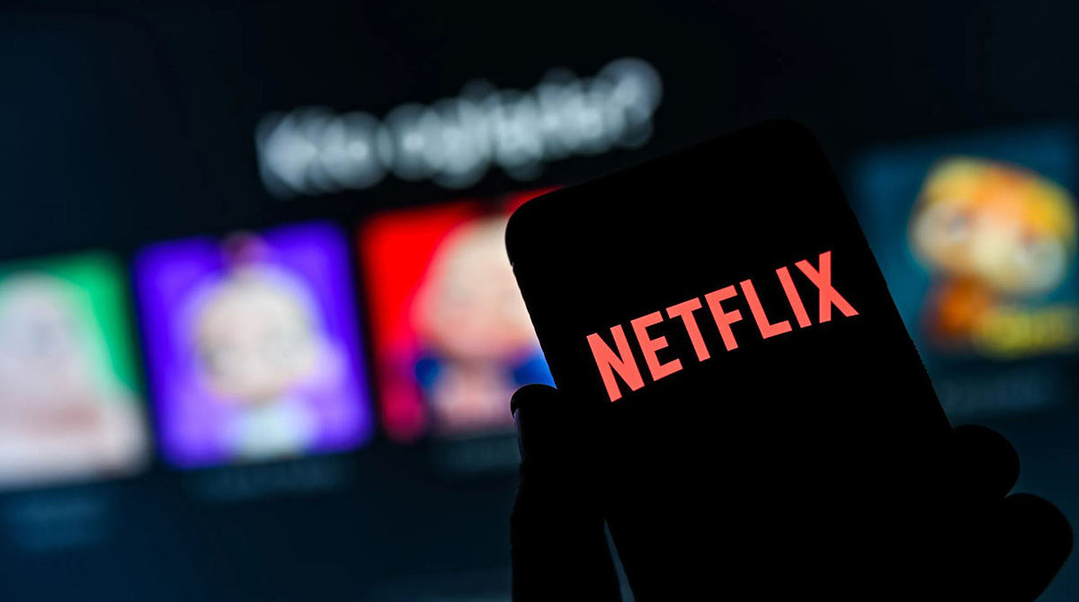 El plan básico de Netflix de España sigue disponible, pero por cuánto tiempo